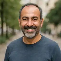 Ethan Cooper from Perth explains why he enjoys Vegastars mobile casino experience, fast withdrawals via Neosurf and PayID, and highlights that gambling is entertainment, not income.