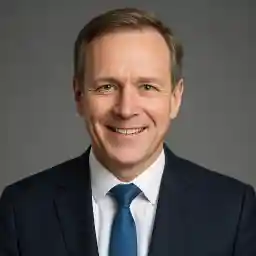 James Walker from Brisbane shares his experience playing real-money pokies on Vegastars Casino AU, focusing on mobile convenience and responsible gaming.